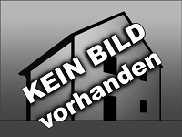 Titelbild Zwangsversteigerung Einfamilienhaus, nebst Grundstücksanteil (Kfz-Stellplatz)