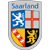 Wappen Saarland