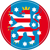 Wappen Thüringen