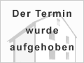 Terminaufhebung