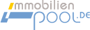 Logo immobilienpool.de Media GmbH & Co. KG