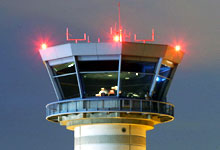 Tower Flugzeugversteigerungen.de