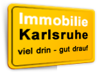 Immobilien-Karlsruhe