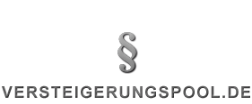 Logo Versteigerungspool.de