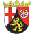 Landeswappen Rheinland-Pfalz