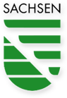 ZVSachsen Wappen