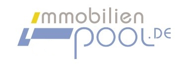 immobilienpool.de Logo