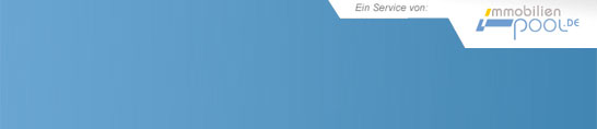Logo immobilienpool.de